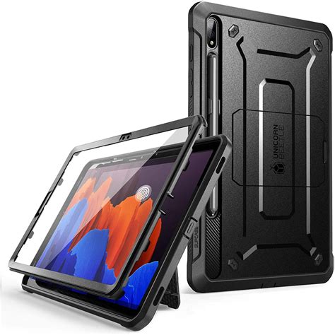 Best Samsung Galaxy Tab S8 cases 2024 .